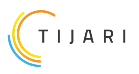 TIJARI.png