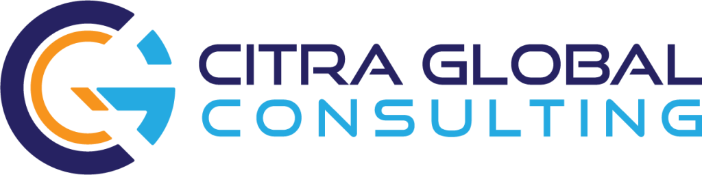 Jasa Transfer Pricing Documentation Bali