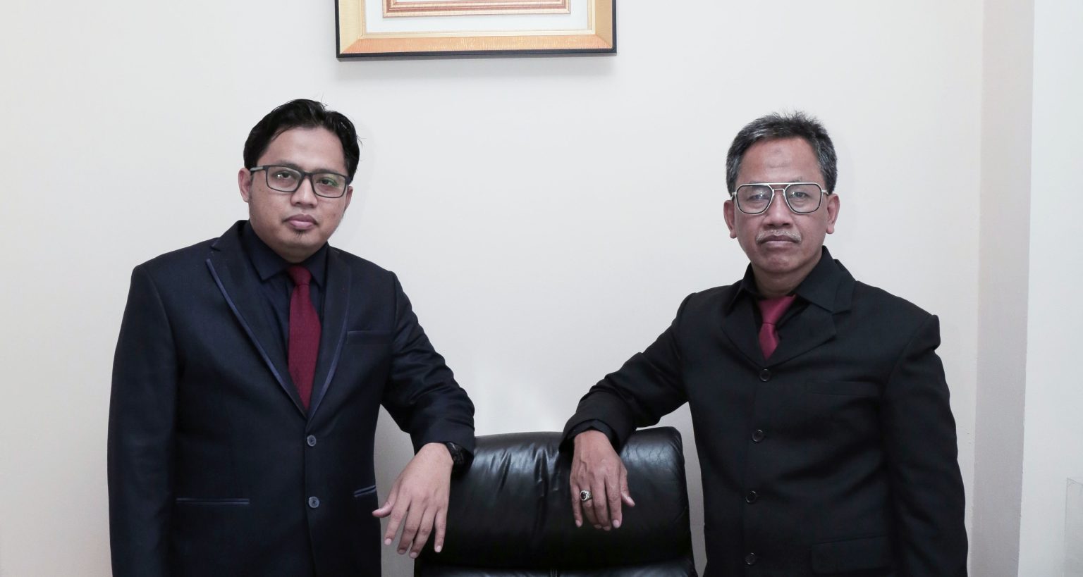 Jasa Konsultan Pajak Bali