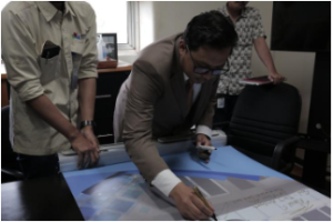 Konsultan Pajak Bali